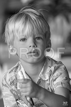 ed MRP08654 bw 4x6