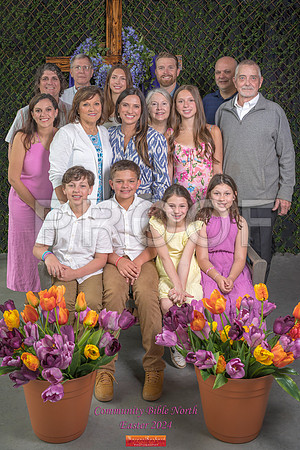 ed MRP05901 4x6