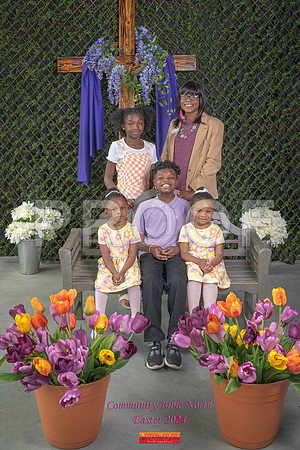 ed MRP05944 4x6