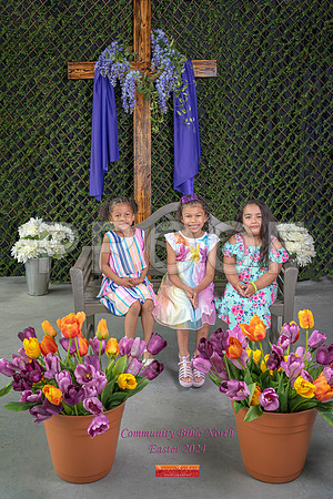 ed MRP05958 4x6