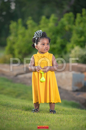 ed MRP07594 4x6