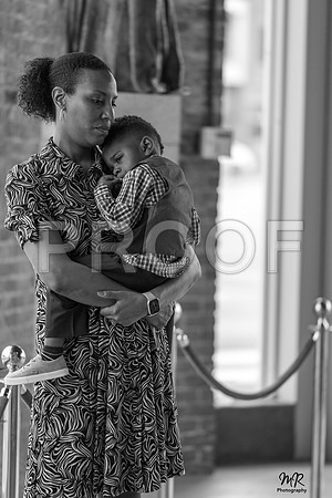 ed MRP09806 bw 4x6