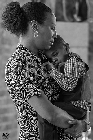 ed MRP09819 bw 4x6