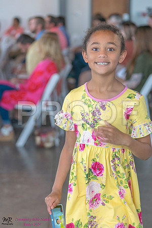 ed MRP09782 4x6