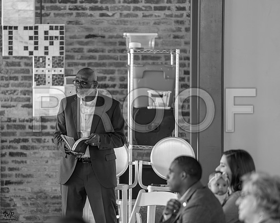 ed MRP08540 bw 8x10