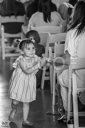 ed MRP08703 bw 4x6