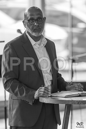 ed MRP09152 bw 4x6