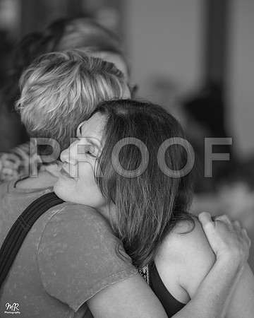 ed MRP09742 bw 8x10