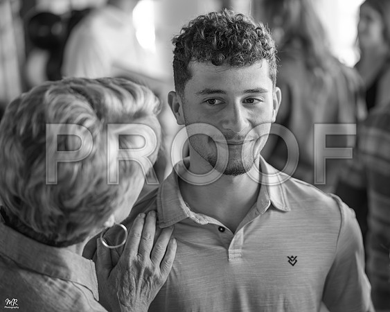 ed MRP00575 bw 8x10