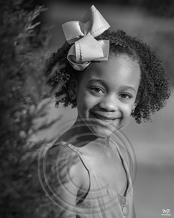 ed MRP09125 crop 2 bw 8x10