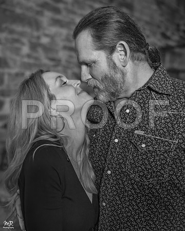 ed MRP03171 bw 8x10