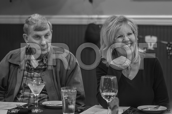 ed MRP03731 bw 4x6
