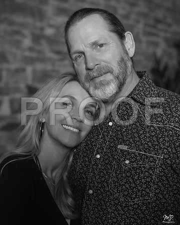 ed MRP03156 bw 8x10