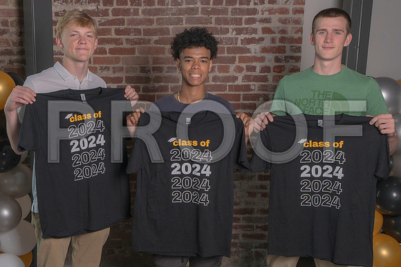 ed MRP09570 4x6