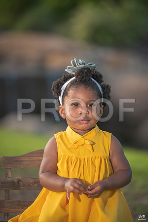 ed MRP07548 4x6