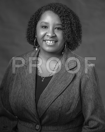 ed MRP03091 bw 8x10