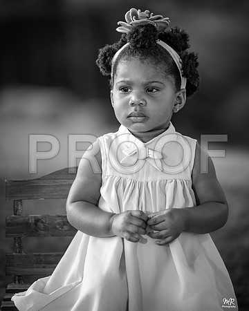 ed MRP07553 bw 8x10