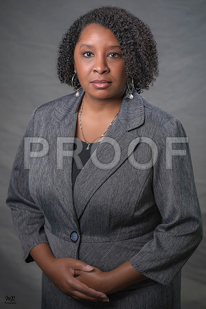ed MRP03073 crop 1 4x6