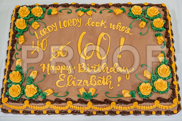 ed MRP07305-Enhanced-NR-1 copy 4x6