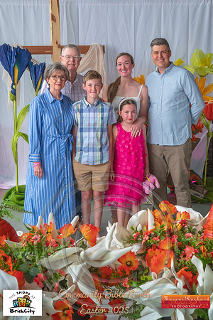 ed MRP05313-Enhanced-NR copy 4x6