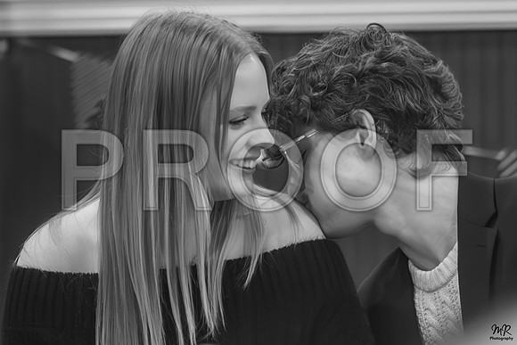 ed MRP03721 bw 4x6