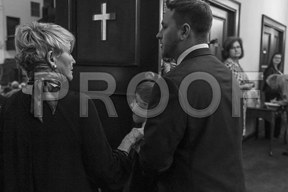 ed IMG_0098 bw