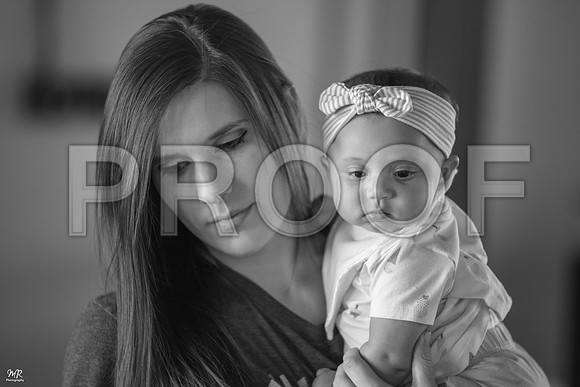 ed MRP09555 bw 8x10