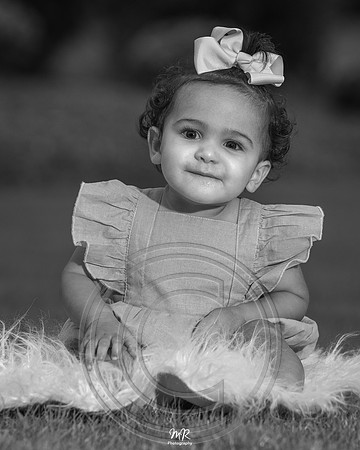 ed MRP09273 bw 8x10
