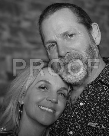 ed RP03156 crop bw 8x10