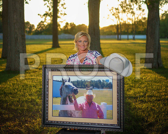 MRP DSC02291 crop 8x10