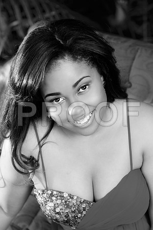 MRP_9809 v2 BW