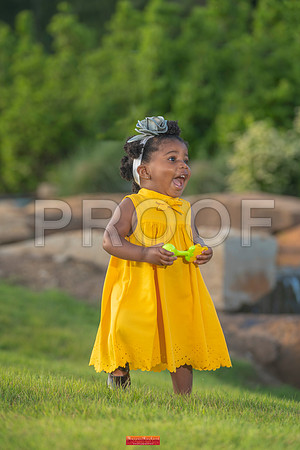 ed MRP07604 4x6