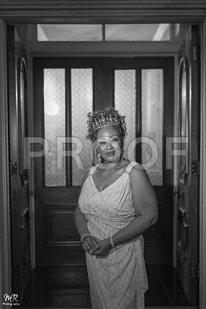 ed MRP02393 bw 4x6
