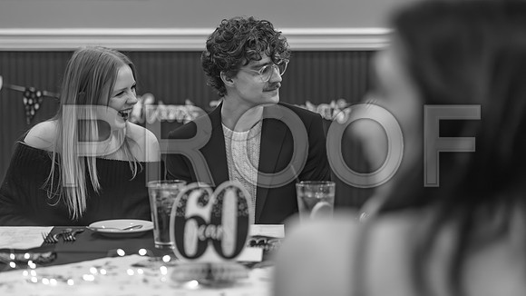 ed MRP03582 16x9 bw