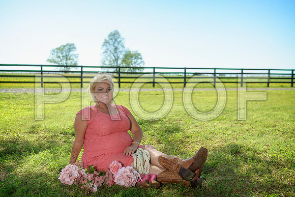MRP DSC01868