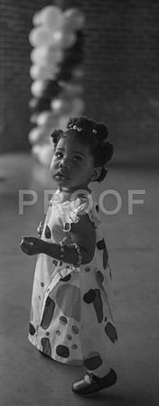 ed MRP00443 custom bw