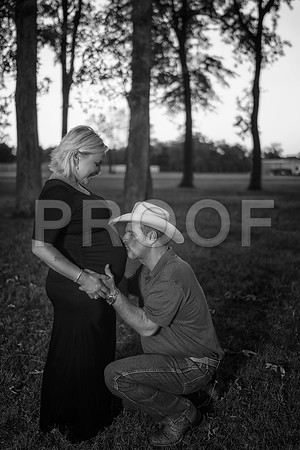 MRP DSC02350 bw