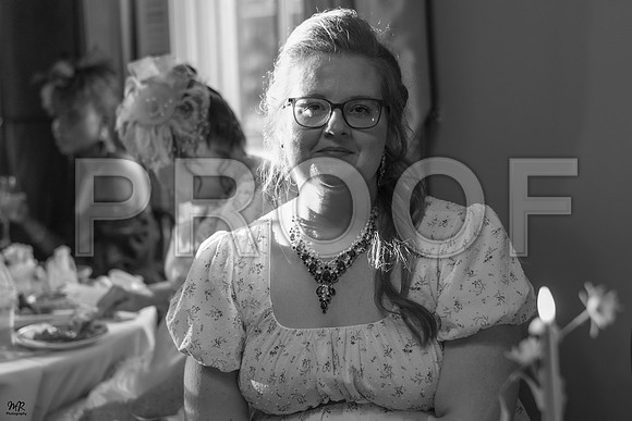 ed MRP00899 crop bw 16x9
