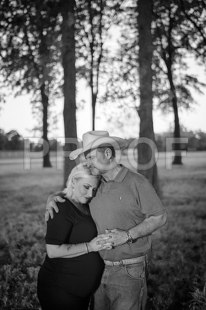 MRP DSC02352 bw