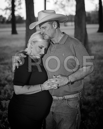 MRP DSC02352 crop 8x10 bw