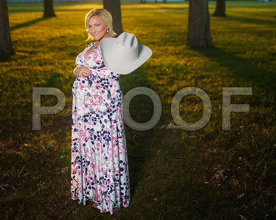 MRP DSC02298 8x10