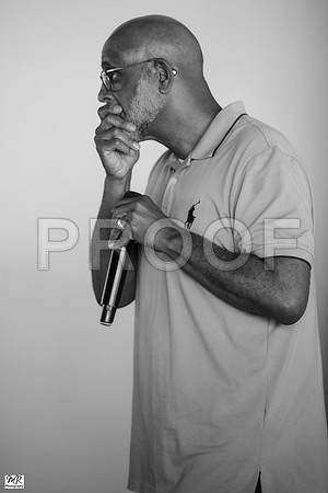 ed MRP00697 bw 4x6
