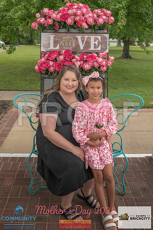 ed MRP05639 copy 4x6