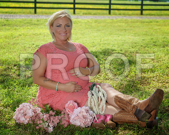 MRP DSC01871 crop 8x10