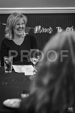 ed MRP03954 bw 4x6