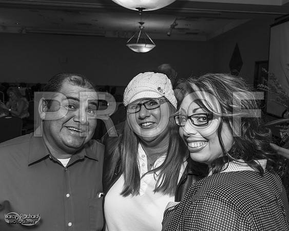 MRP_7976
