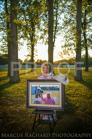 MRP DSC02291 wm