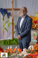 CBN Easter 2025