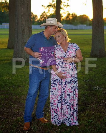 MRP DSC02311 8x10