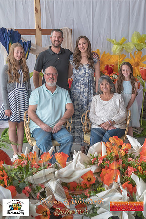 ed MRP05264-Enhanced-NR copy 4x6